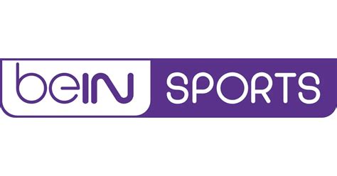 beIN SPORTS Live Score: beIN Match Center,。